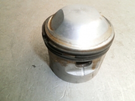 Tr  650cc   STD
