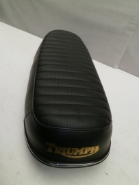 TRI126