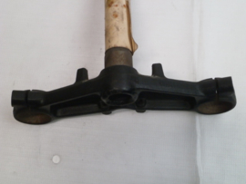 Honda GL1000  Steering Stem Bottom