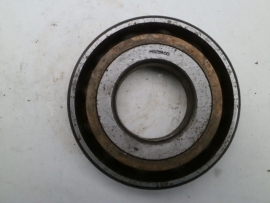 Hoffmann  MS15ACD