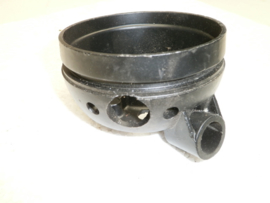 Instrument Cup Carrier  RH