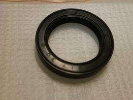 Oil Seal  20.7X30X7
