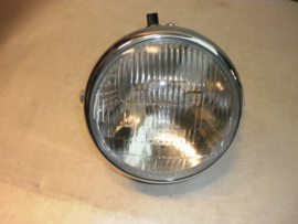 Lucas Headlamp