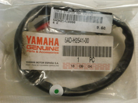 Wire Lead Assy