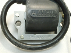 Ignition coil assy