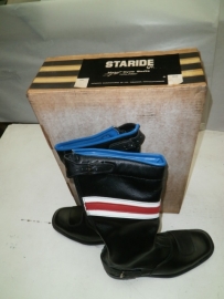 Staride Boots