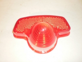 Achterlicht glas / Rear Light lens