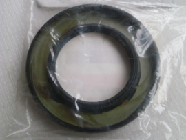 Oil Seal  39X65X7