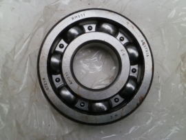 STEYR  RMS 11  WE/XE