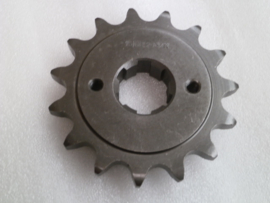 Sprocket 15 T