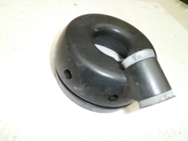 Instrument Cup Carrier  LH