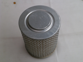 Air Filters Japan Deel 3