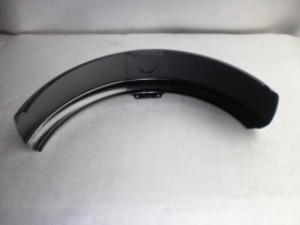 Simson  front fender