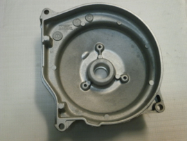 Cover Crankcase 2