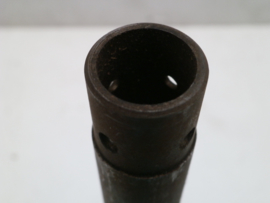 Fork Tube