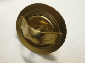 Thermo Unit Assy