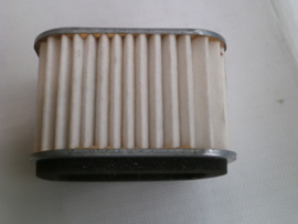 Air Filters for Yamaha (deel 2)