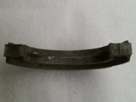 Brake Shoe