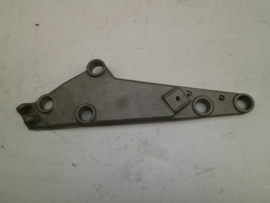 Foot Leg Plate K100