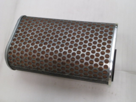 Air Filters Japan Deel 1
