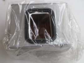 Air Filters Japan Deel 3