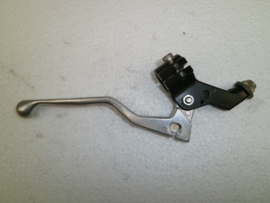 Clutch Lever