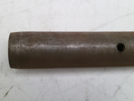 Fork Tube