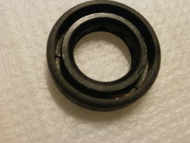 Oil Seal  14X24X6