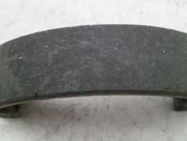 Brake Shoe