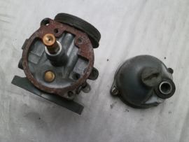 Type:  R932/31
