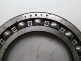 SKF  16010 OE