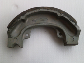 Brake Shoe