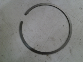 Piston Rings