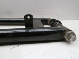 Rear Swing arm