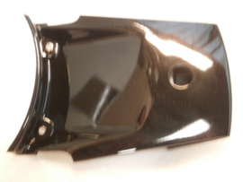Cover Side 5  Rear (Black)