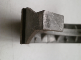 Brake Shoe
