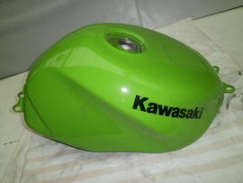 Kawasaki