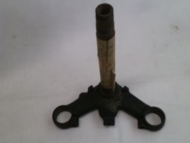 Honda CB250 - 360 Steering Stem Bottom
