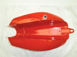 Simson S50 / S51 / S70