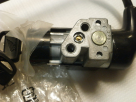 Ignition Switch Assy