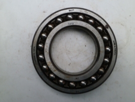 SKF  1212  JH