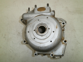 Crankcase  500 CC