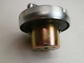 Tank Cap