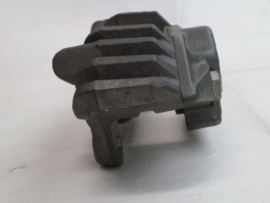 AP Lockheed Caliper CP2696 – 101C
