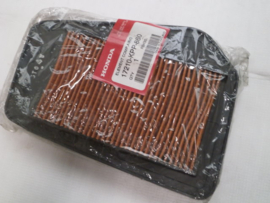 Air Filters Japan Deel 2