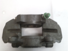 AP Lockheed Caliper CP2696 – 101C