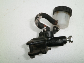 Nisin Master Cylinder