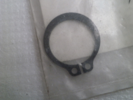 Circlips all Types