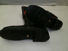 IUDICI Boots