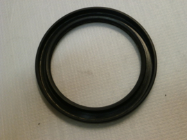 Oil Seal  70X90X8
